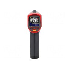 Pirometr UNI-T UT302D+