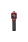 Pirometr UNI-T UT302D+