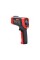 Pirometr UNI-T UT302D+