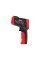 Pirometr UNI-T UT302D+