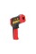 Pirometr UNI-T UT302D+
