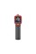 Pirometr UNI-T UT303C+
