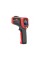 Pirometr UNI-T UT303C+