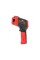 Pirometr UNI-T UT303C+
