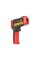 Pirometr UNI-T UT303C+