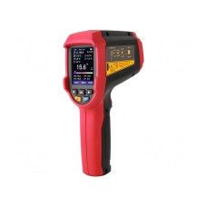 Pirometr UNI-T UT305A+