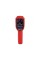 Pirometr UNI-T UT305C+