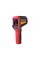 Pirometr UNI-T UT305C+