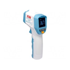Pirometr UNI-T UT305H