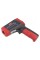 Pirometr UNI-T UT305S