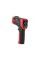 Pirometr UNI-T UT305S