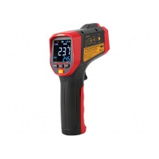 Pirometr UNI-T UT305S