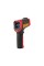 Pirometr UNI-T UT305S