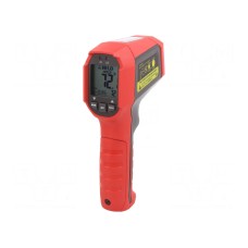 Pirometr UNI-T UT309A