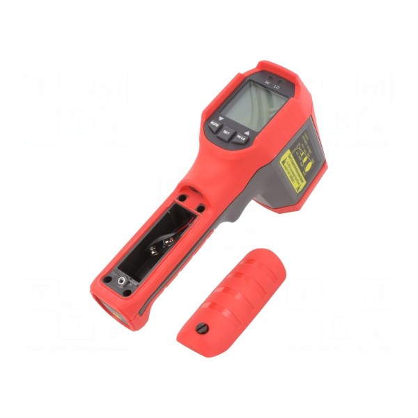 Pirometr UNI-T UT309A