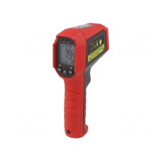 Pirometr UNI-T UT309C