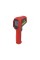 Pirometr UNI-T UT309C