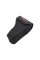 Pirometr UNI-T UT309C