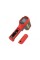 Pirometr UNI-T UT309C