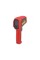Pirometr UNI-T UT309E