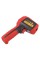 Pirometr UNI-T UT309E