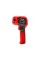 Pirometr UNI-T UT309E