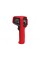 Pirometr UNI-T UT309E