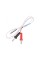 Multimetr cyfrowy UNI-T UT33C+