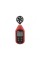 Termoanemometr UNI-T UT363