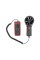 Termoanemometr UNI-T UT363S