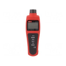 Tachometr UNI-T UT372