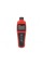 Tachometr UNI-T UT372