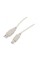 Tachometr UNI-T UT372
