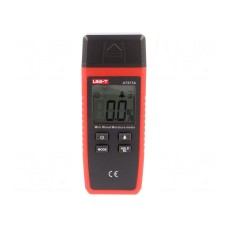 Higrometr UNI-T UT377A