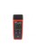 Higrometr UNI-T UT377A