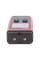 Higrometr UNI-T UT377A