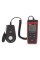 Luksomierz UNI-T UT383S