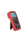 Multimetr cyfrowy UNI-T UT39E+