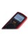 Miernik: rezystancji izolacji UNI-T UT505A