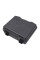 Miernik: rezystancji izolacji UNI-T UT513A