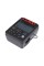 Miernik: rezystancji izolacji UNI-T UT513A