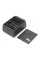 Miernik: rezystancji izolacji UNI-T UT513A