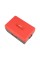 Miernik: rezystancji izolacji UNI-T UT526