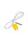Multimetr cyfrowy UNI-T UT55