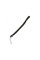 Multimetr cyfrowy UNI-T UT55