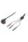 RCD UNI-T UT582+