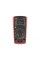 Mostek RC UNI-T UT601