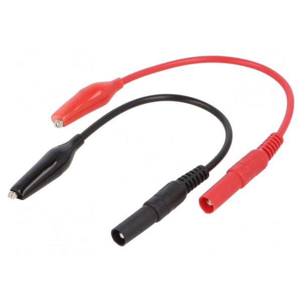 Mostek RC UNI-T UT601
