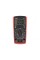 Mostek RLC UNI-T UT603