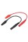 Mostek RLC UNI-T UT603